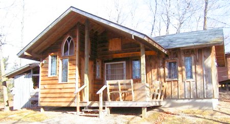 cabin_loon2