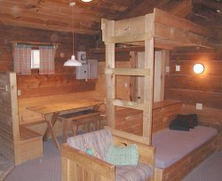 cabin_loon3