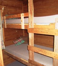 cabin_loon4