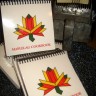 Maplelag Cookbook