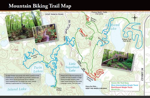 Click on the map for a full size version