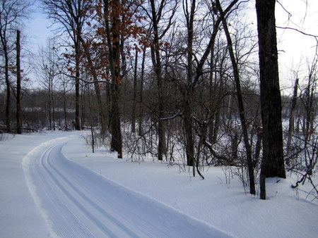 jan07-01