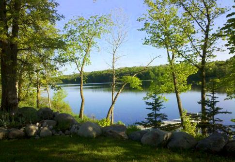 june1-2
