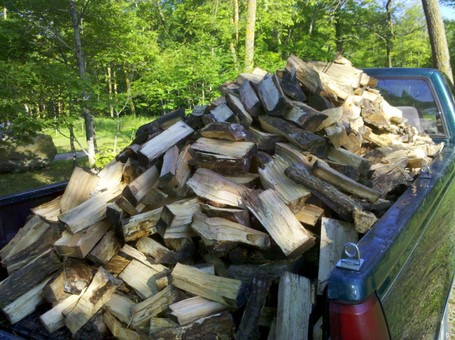 wood-1