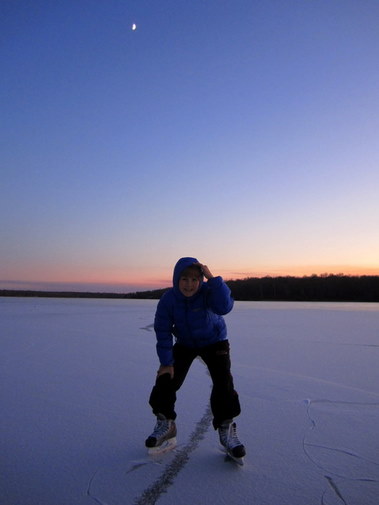 skate1-1