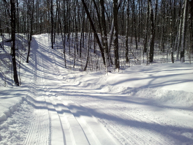 2012-02-27 10.06.26