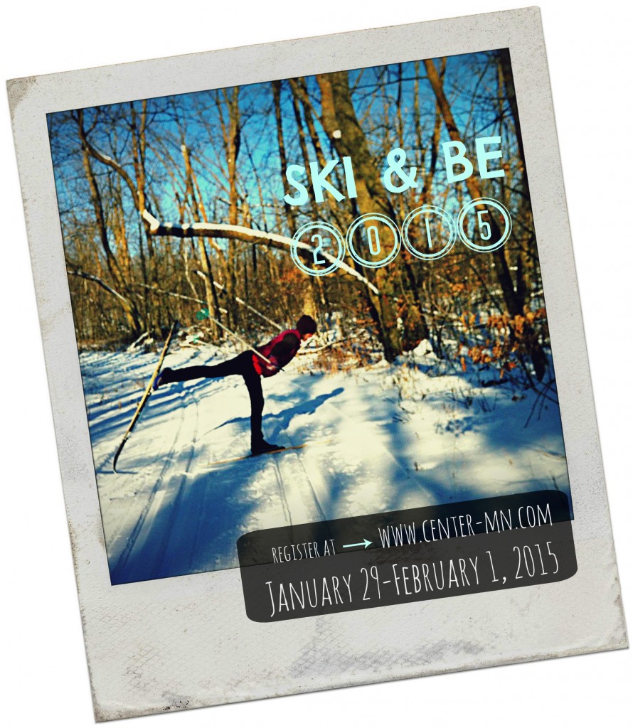 ski and be 2015