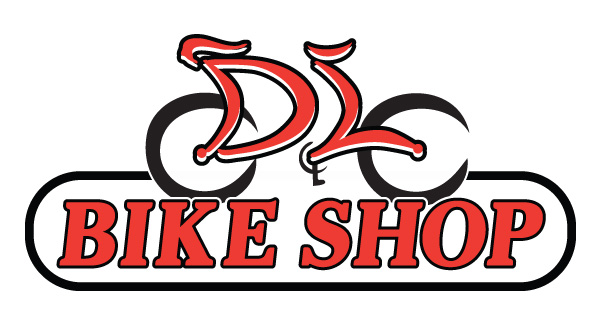 DL Bike Shop