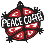 Peace Coffee