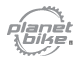planet bike