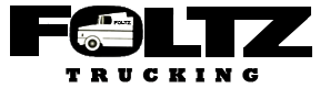 foltz trucking