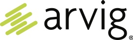 arvig logo