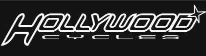 hollywood logo