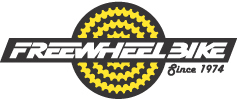 freewheel logo