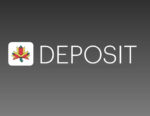 Lodging Deposit