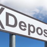 Deposits