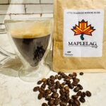 Maplelag Coffee