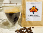 Shop: Maplelag Coffee