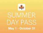 Maplelag Resort: Summer Day Pass