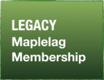 Legacy Maplelag Membership