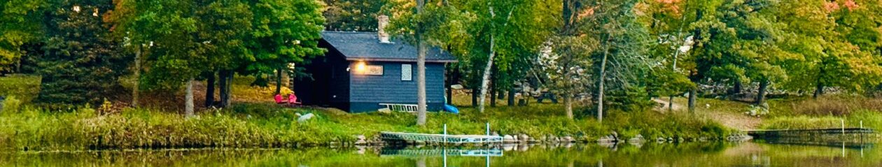 Maplelag Resort